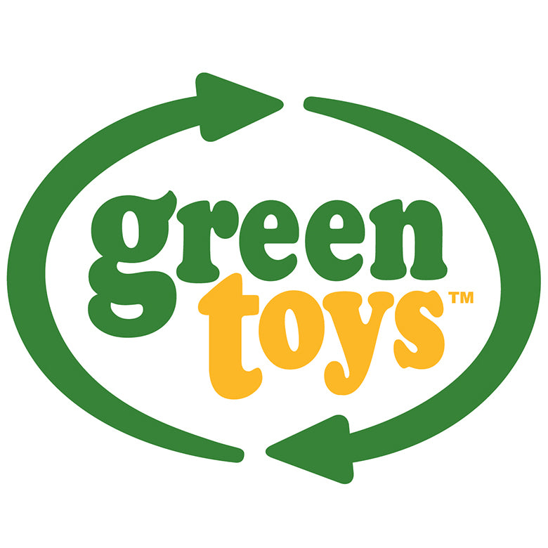 Green Toys